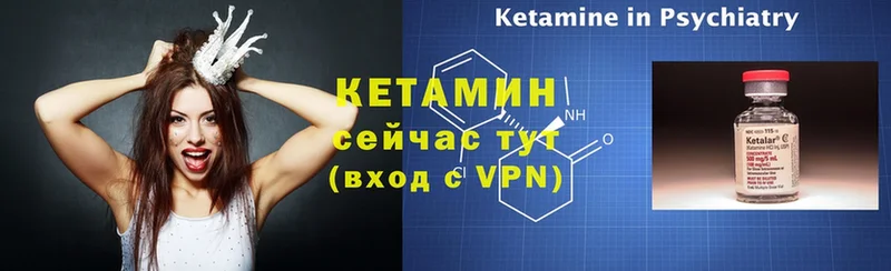 Названия наркотиков Кирс ГАШИШ  Лсд 25  Меф мяу мяу  Бошки Шишки 